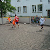 DSC03253.JPG