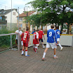DSC03258.JPG