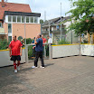 DSC03265.JPG