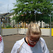 DSC03267.JPG