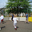 DSC03268.JPG