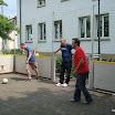 DSC03272.JPG