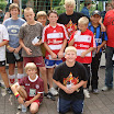 DSC03276.JPG