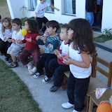 DSC04460.JPG