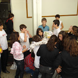 DSC04476.JPG