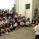 DSC04578.JPG