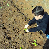 fotos 2 periodo 034.jpg