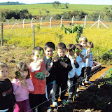 fotos 2 periodo 094.jpg