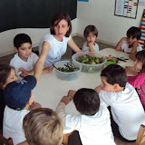 fotos 2 periodo 113.jpg