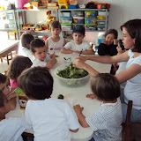 fotos 2 periodo 108.jpg