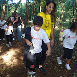 1ª viagem dia do indio Kalled 143.jpg