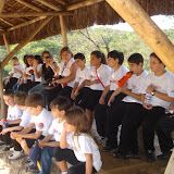 1ª viagem dia do indio Kalled 155.jpg