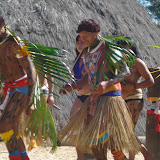 1ª viagem dia do indio Kalled 039.jpg