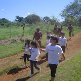 DSC00043.JPG