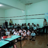 DSC00486.JPG