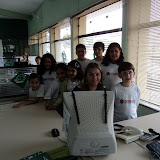 DSC00585.JPG