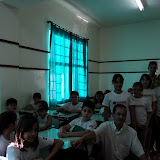 DSC00480.JPG