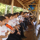 1ª viagem dia do indio Kalled 156.jpg
