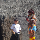 1ª viagem dia do indio Kalled 012.jpg