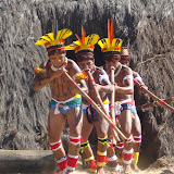 1ª viagem dia do indio Kalled 022.jpg