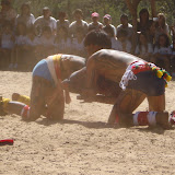 1ª viagem dia do indio Kalled 048.jpg