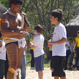 1ª viagem dia do indio Kalled 053.jpg