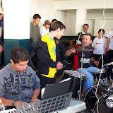 cooperativismo 2010 040.jpg