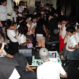 DSC00816.JPG