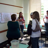 Fórum 2010 043.jpg