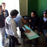 Fórum 2010 049.jpg