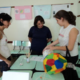 DSC00925.JPG
