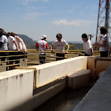DSC01268.JPG