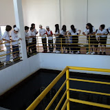 DSC01286.JPG