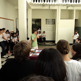 DSC01364.JPG