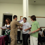 DSC01369.JPG