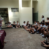 DSC01399.JPG