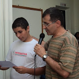 DSC01386.JPG