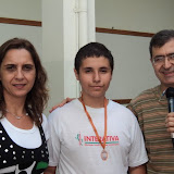 DSC01389.JPG