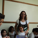 DSC01414.JPG