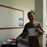 DSC01415.JPG