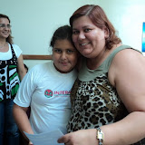 DSC01420.JPG