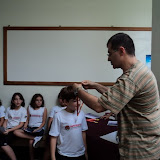 DSC01441.JPG