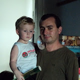 DSC01491.JPG