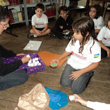 DSC02353.JPG