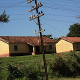 DSC02957.JPG