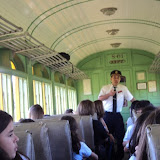 DSC03013.JPG