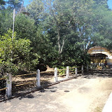 DSC03059.JPG