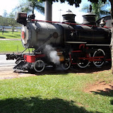 DSC03133.JPG