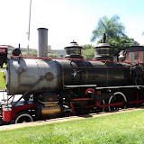 DSC03081.JPG