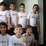 DSC05052.JPG